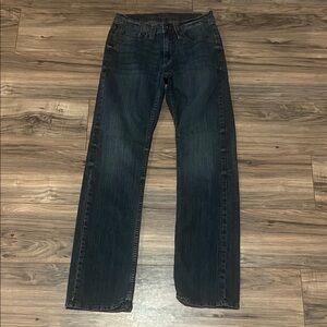 Cody James Mens 29/34L